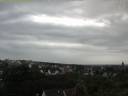 Vorschaubild von 04.08.2025 07:44