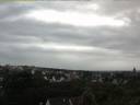 Vorschaubild von 04.08.2025 07:45