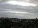 Vorschaubild von 04.08.2025 07:45