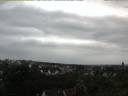 Vorschaubild von 04.08.2025 07:46