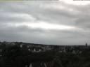 Vorschaubild von 04.08.2025 07:47