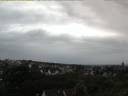 Vorschaubild von 04.08.2025 07:48