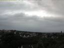 Vorschaubild von 04.08.2025 07:49