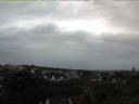 Vorschaubild von 04.08.2025 07:49