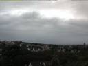 Vorschaubild von 04.08.2025 07:50