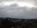 Vorschaubild von 04.08.2025 07:50