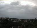 Vorschaubild von 04.08.2025 07:51