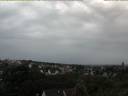 Vorschaubild von 04.08.2025 07:52