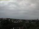 Vorschaubild von 04.08.2025 07:53