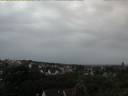 Vorschaubild von 04.08.2025 07:53
