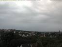 Vorschaubild von 04.08.2025 07:54
