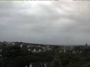 Vorschaubild von 04.08.2025 07:54