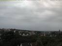 Vorschaubild von 04.08.2025 07:55