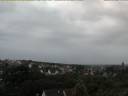 Vorschaubild von 04.08.2025 07:55