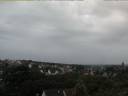 Vorschaubild von 04.08.2025 07:56