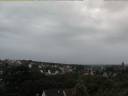 Vorschaubild von 04.08.2025 07:56