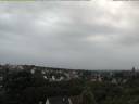 Vorschaubild von 04.08.2025 07:57