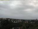 Vorschaubild von 04.08.2025 07:57
