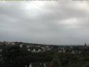 Vorschaubild von 04.08.2025 07:58