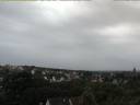 Vorschaubild von 04.08.2025 07:58