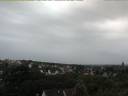 Vorschaubild von 04.08.2025 07:59