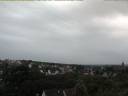 Vorschaubild von 04.08.2025 07:59