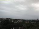 Vorschaubild von 04.08.2025 08:00