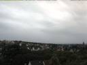Vorschaubild von 04.08.2025 08:01