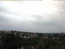Vorschaubild von 04.08.2025 08:01