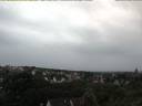 Vorschaubild von 04.08.2025 08:02