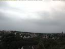 Vorschaubild von 04.08.2025 08:02