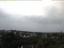 Vorschaubild von 04.08.2025 08:03