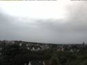 Vorschaubild von 04.08.2025 08:04