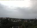 Vorschaubild von 04.08.2025 08:04