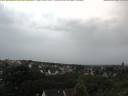 Vorschaubild von 04.08.2025 08:05