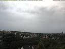 Vorschaubild von 04.08.2025 08:05