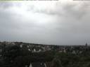 Vorschaubild von 04.08.2025 08:06