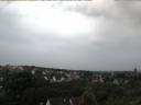 Vorschaubild von 04.08.2025 08:06