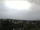 Vorschaubild von 04.08.2025 08:07