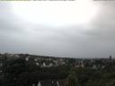 Vorschaubild von 04.08.2025 08:07