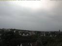 Vorschaubild von 04.08.2025 08:08