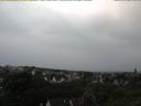 Vorschaubild von 04.08.2025 08:08