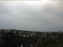 Vorschaubild von 04.08.2025 08:09