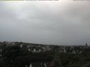 Vorschaubild von 04.08.2025 08:09