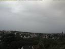 Vorschaubild von 04.08.2025 08:10