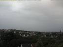 Vorschaubild von 04.08.2025 08:10