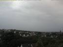 Vorschaubild von 04.08.2025 08:11