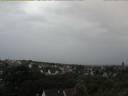 Vorschaubild von 04.08.2025 08:11