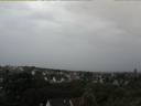 Vorschaubild von 04.08.2025 08:12