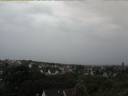 Vorschaubild von 04.08.2025 08:12